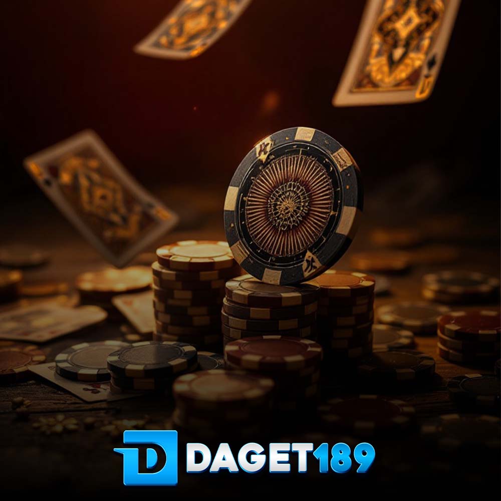 Daget189